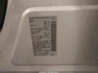 2019 Infiniti Qx60 Pure Silver vin: 5N1DL0MM6KC556753