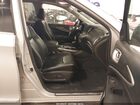 2019 Infiniti Qx60 Pure Silver vin: 5N1DL0MM6KC556753