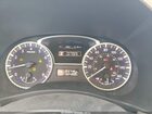2017 Infiniti Qx60   Black vin: 5N1DL0MM7HC517050