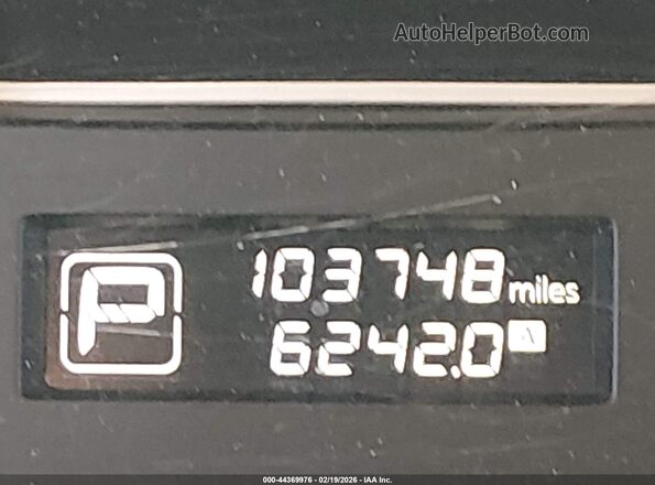 5N1DL0MM7HC517050 2017 INFINITI QX60 Black 