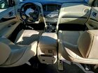2018 Infiniti Qx60 Черный vin: 5N1DL0MM7JC510072