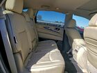 2018 Infiniti Qx60 Черный vin: 5N1DL0MM7JC510072