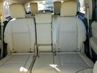 2018 Infiniti Qx60 Черный vin: 5N1DL0MM7JC510072
