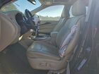2018 Infiniti Qx60 Черный vin: 5N1DL0MM7JC510072