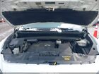 2018 Infiniti Qx60   White vin: 5N1DL0MM7JC516017