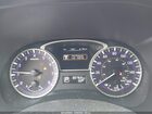 2018 Infiniti Qx60   Серебряный vin: 5N1DL0MM8JC530122