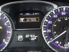 2018 Infiniti Qx60   Серебряный vin: 5N1DL0MM8JC530122