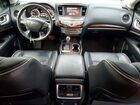 2017 Infiniti Qx60 Black vin: 5N1DL0MM9HC513369 2017 Infiniti Qx60 Black vin: 5N1DL0MM9HC513369
