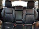 2017 Infiniti Qx60 Black vin: 5N1DL0MM9HC513369 2017 Infiniti Qx60 Black vin: 5N1DL0MM9HC513369