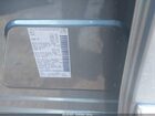 2018 Infiniti Qx60   Синий vin: 5N1DL0MM9JC504984