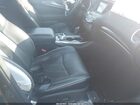 2018 Infiniti Qx60   Синий vin: 5N1DL0MM9JC504984