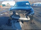 2018 Infiniti Qx60   Синий vin: 5N1DL0MM9JC504984