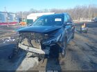 2018 Infiniti Qx60   Синий vin: 5N1DL0MM9JC504984