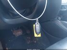 2018 Infiniti Qx60   Синий vin: 5N1DL0MM9JC504984