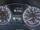 2018 Infiniti Qx60   Синий vin: 5N1DL0MM9JC504984