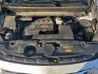 2019 Infiniti Qx60 Luxe White vin: 5N1DL0MM9KC502721