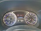 2019 Infiniti Qx60 Luxe White vin: 5N1DL0MM9KC502721