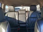 2019 Infiniti Qx60 Luxe White vin: 5N1DL0MM9KC502721