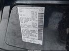 2019 Infiniti Qx60 Luxe Синий vin: 5N1DL0MM9KC523746