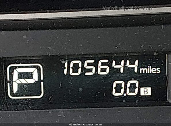 5N1DL0MM9KC523746 2019 INFINITI QX60 Синий 