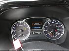2019 Infiniti Qx60 Luxe Синий vin: 5N1DL0MM9KC523746