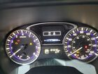 2017 Infiniti Qx60 White vin: 5N1DL0MMXHC543187