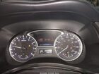 2019 Infiniti Qx60 Luxe Dark Blue vin: 5N1DL0MMXKC522749 2019 Infiniti Qx60 Luxe Dark Blue vin: 5N1DL0MMXKC522749
