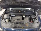 2019 Infiniti Qx60 Luxe Dark Blue vin: 5N1DL0MMXKC522749 2019 Infiniti Qx60 Luxe Dark Blue vin: 5N1DL0MMXKC522749