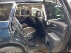 2019 Infiniti Qx60 Luxe Dark Blue vin: 5N1DL0MMXKC522749 2019 Infiniti Qx60 Luxe Dark Blue vin: 5N1DL0MMXKC522749