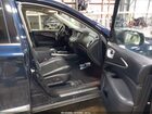 2019 Infiniti Qx60 Luxe Dark Blue vin: 5N1DL0MMXKC522749 2019 Infiniti Qx60 Luxe Dark Blue vin: 5N1DL0MMXKC522749