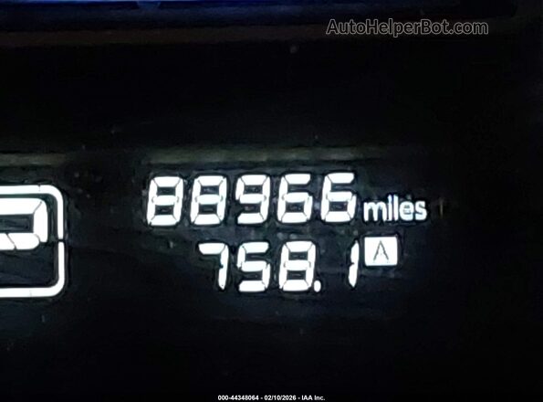 5N1DL0MMXKC522749 2019 INFINITI QX60 Dark Blue 