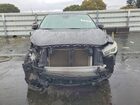 2019 Infiniti Qx60 Luxe Black vin: 5N1DL0MN1KC530652