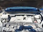 2019 Infiniti Qx60 Luxe Серый vin: 5N1DL0MN1KC564798