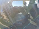 2020 Infiniti Qx60 Luxe Blue vin: 5N1DL0MN2LC532833 2020 Infiniti Qx60 Luxe Blue vin: 5N1DL0MN2LC532833