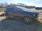 2020 Infiniti Qx60 Luxe Blue vin: 5N1DL0MN2LC532833 2020 Infiniti Qx60 Luxe Blue vin: 5N1DL0MN2LC532833