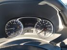 2020 Infiniti Qx60 Luxe Blue vin: 5N1DL0MN2LC532833 2020 Infiniti Qx60 Luxe Blue vin: 5N1DL0MN2LC532833