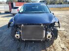 2020 Infiniti Qx60 Luxe Blue vin: 5N1DL0MN2LC532833 2020 Infiniti Qx60 Luxe Blue vin: 5N1DL0MN2LC532833
