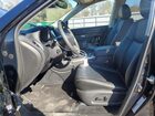 2020 Infiniti Qx60 Luxe Blue vin: 5N1DL0MN2LC532833 2020 Infiniti Qx60 Luxe Blue vin: 5N1DL0MN2LC532833