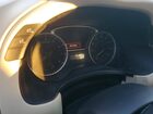 2017 Infiniti Qx60 Blue vin: 5N1DL0MN4HC515314
