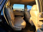 2017 Infiniti Qx60 Blue vin: 5N1DL0MN4HC515314