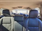 2019 Infiniti Qx60 Luxe Синий vin: 5N1DL0MN5KC501302