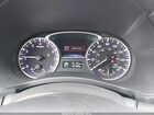 2019 Infiniti Qx60 Luxe Black vin: 5N1DL0MN5KC521162