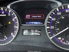 2019 Infiniti Qx60 Luxe Black vin: 5N1DL0MN5KC521162