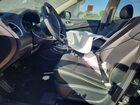 2020 Infiniti Qx60 Luxe Черный vin: 5N1DL0MN5LC532485