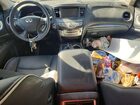 2020 Infiniti Qx60 Luxe Черный vin: 5N1DL0MN5LC532485
