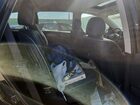 2020 Infiniti Qx60 Luxe Черный vin: 5N1DL0MN5LC532485
