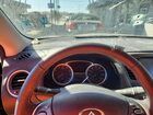 2020 Infiniti Qx60 Luxe Черный vin: 5N1DL0MN5LC532485