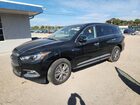2020 Infiniti Qx60 Luxe Черный vin: 5N1DL0MN5LC532485 Damage: Left Front Fender, Dent(S) W/ Paint Dmg, 1 To 2 Inches