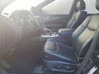2020 Infiniti Qx60 Luxe Черный vin: 5N1DL0MN6LC525755