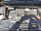2019 Infiniti Qx60 Luxe Burgundy vin: 5N1DL0MN7KC502869 2019 Infiniti Qx60 Luxe Burgundy vin: 5N1DL0MN7KC502869